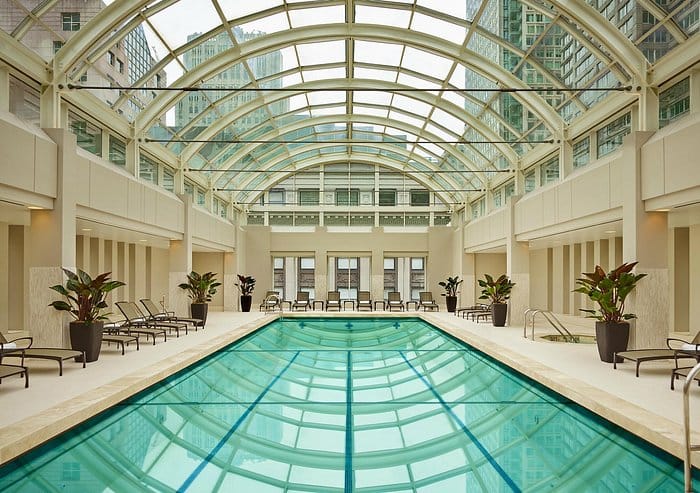 Palace Hotel